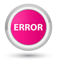 Similar image 19994961