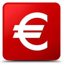 Similar image 19994975