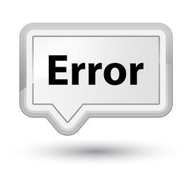 Similar image 19994978