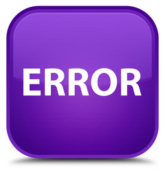 Similar image 19994983