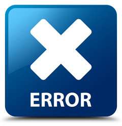 Similar image 19995001