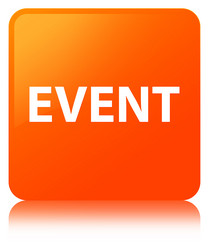 Similar image 19995003