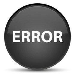 Similar image 19995005