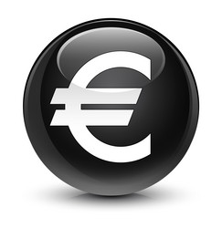 Similar image 19995015