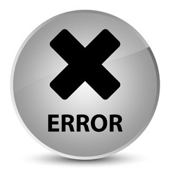 Similar image 19995025