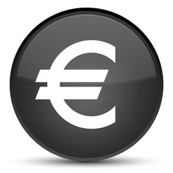 Similar image 19995029