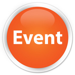 Similar image 19995041