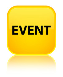 Similar image 19995043