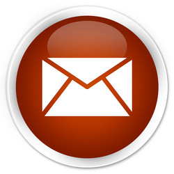 Similar image 19995052