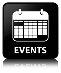 Similar image 19995059