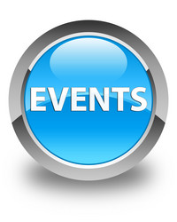 Similar image 19995063