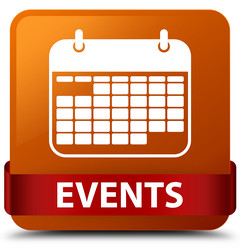 Similar image 19995065