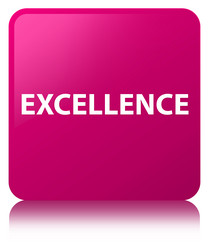 Similar image 19995069