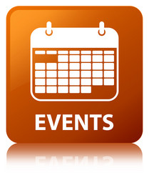 Similar image 19995070