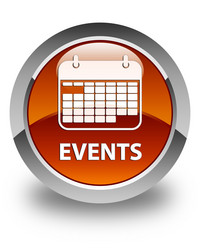 Similar image 19995078