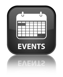 Similar image 19995080