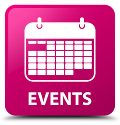 Similar image 19995082