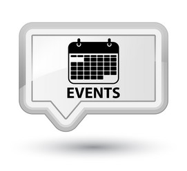 Similar image 19995085