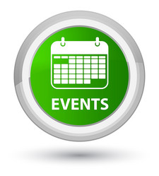 Similar image 19995096