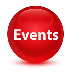 Similar image 19995100