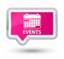 Similar image 19995104