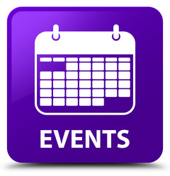 Similar image 19995108