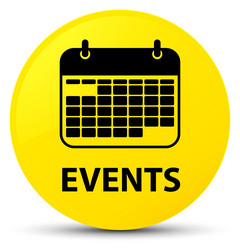 Similar image 19995109