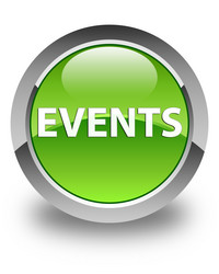 Similar image 19995113