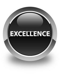 Similar image 19995116