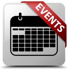 Similar image 19995125