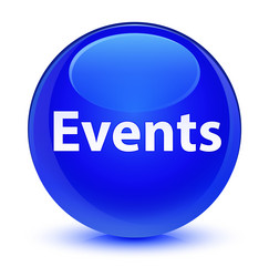 Similar image 19995130