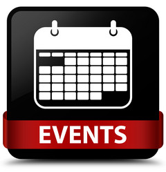 Similar image 19995131