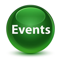 Similar image 19995139