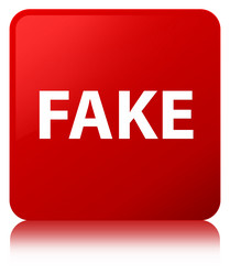 Similar image 19945853