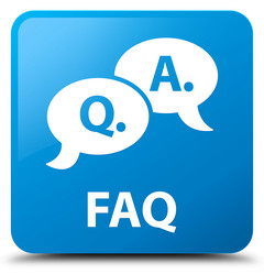 Similar image 19947847