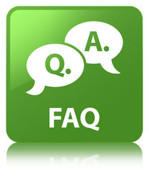 Similar image 19995151