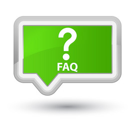 Similar image 19995156