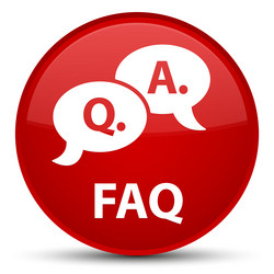 Similar image 19995160