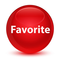 Similar image 19995170