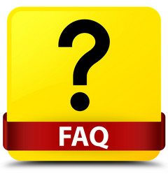 Similar image 19995172