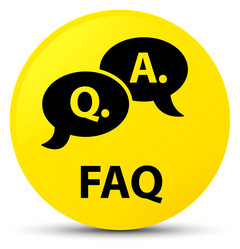 Similar image 19995174