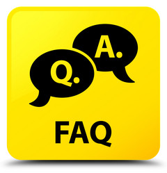 Similar image 19995182