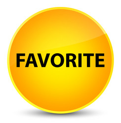 Similar image 19995186