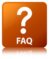 Similar image 19995191