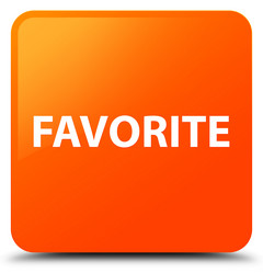 Similar image 19995193