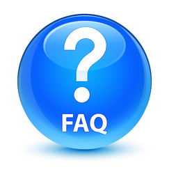 Similar image 19995194