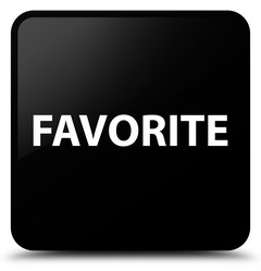 Similar image 19995214