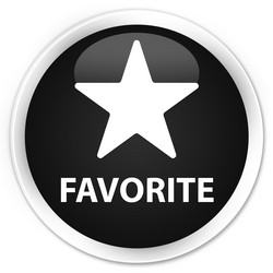 Similar image 19995217