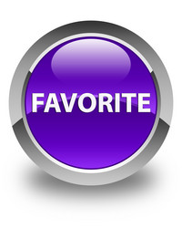 Similar image 19995219