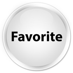 Similar image 19995222